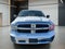 2020 RAM 1500 Classic SLT
