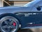 2023 Ford Mustang Mach 1
