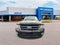 2017 Ford Expedition EL XLT