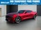 2021 Chevrolet Camaro 1LT