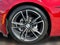 2021 Chevrolet Camaro 1LT