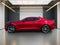2021 Chevrolet Camaro 1LT