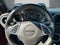 2021 Chevrolet Camaro 1LT
