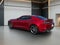 2021 Chevrolet Camaro 1LT