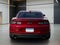 2021 Chevrolet Camaro 1LT