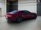 2021 Chevrolet Camaro 1LT