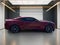 2021 Chevrolet Camaro 1LT