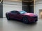 2021 Chevrolet Camaro 1LT