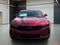 2021 Chevrolet Camaro 1LT