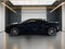 2023 Chevrolet Corvette Z06 3LZ