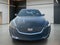 2024 Cadillac CT5 Luxury