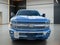 2019 Chevrolet Silverado 2500 HD LT