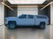 2019 Chevrolet Silverado 2500 HD LT