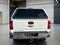 2019 Chevrolet Silverado 2500 HD LT