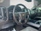 2019 Chevrolet Silverado 2500 HD LTZ