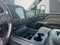 2019 Chevrolet Silverado 2500 HD LTZ