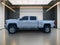 2019 Chevrolet Silverado 2500 HD LTZ