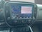 2019 Chevrolet Silverado 2500 HD LTZ