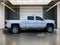 2019 Chevrolet Silverado 2500 HD LTZ