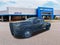2021 Chevrolet Silverado 3500 HD High Country