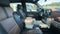 2021 Chevrolet Silverado 3500 HD High Country