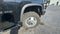 2021 Chevrolet Silverado 3500 HD High Country