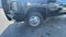 2021 Chevrolet Silverado 3500 HD High Country