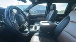 2021 Chevrolet Silverado 3500 HD High Country