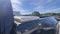 2021 Chevrolet Silverado 3500 HD High Country
