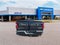 2021 Chevrolet Silverado 3500 HD High Country