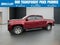 2019 Chevrolet Colorado 2WD LT