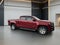 2019 Chevrolet Colorado 2WD LT