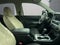 2019 Chevrolet Colorado 2WD LT