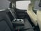 2019 Chevrolet Colorado 2WD LT