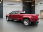 2019 Chevrolet Colorado 2WD LT