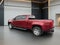 2019 Chevrolet Colorado 2WD LT