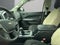 2019 Chevrolet Colorado 2WD LT