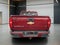 2019 Chevrolet Colorado 2WD LT
