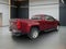 2019 Chevrolet Colorado 2WD LT