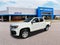 2021 Chevrolet Colorado 2WD LT