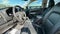 2021 Chevrolet Colorado 2WD LT