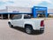 2021 Chevrolet Colorado 2WD LT