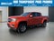 2016 Chevrolet Colorado 4WD Z71