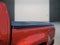 2016 Chevrolet Colorado 4WD Z71