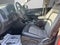 2016 Chevrolet Colorado 4WD Z71
