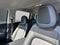 2016 Chevrolet Colorado 4WD Z71