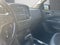 2016 Chevrolet Colorado 4WD Z71