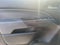 2016 Chevrolet Colorado 4WD Z71