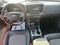 2016 Chevrolet Colorado 4WD Z71
