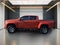 2016 Chevrolet Colorado 4WD Z71